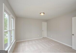 95 Silver Water Ct in Suwanee, GA - Building Photo - Building Photo