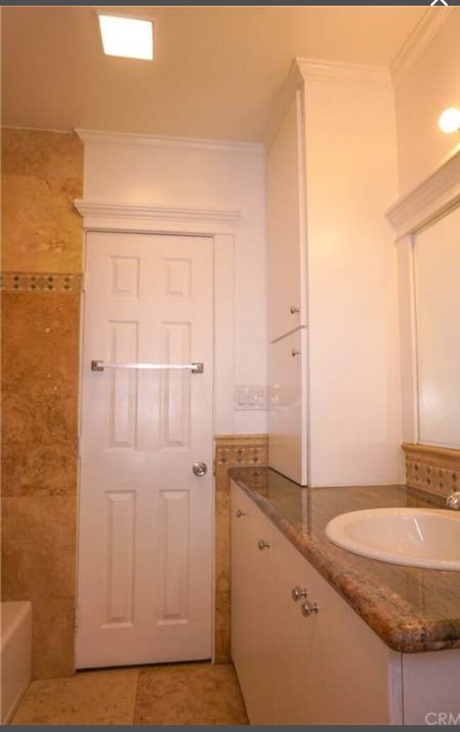 1252 Devon Pl in Redlands, CA - Building Photo - Building Photo