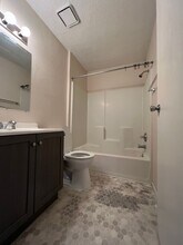 921 4th St S in La crosse, WI - Building Photo - Building Photo