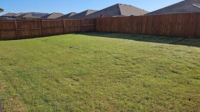 9208 Castorian Dr in Fort Worth, TX - Building Photo - Building Photo