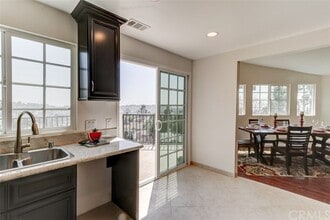 5038 O Sullivan Dr in Los Angeles, CA - Building Photo - Building Photo