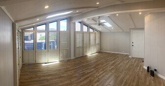 4650 Dulin Rd, Unit Unit A in Fallbrook, CA - Building Photo