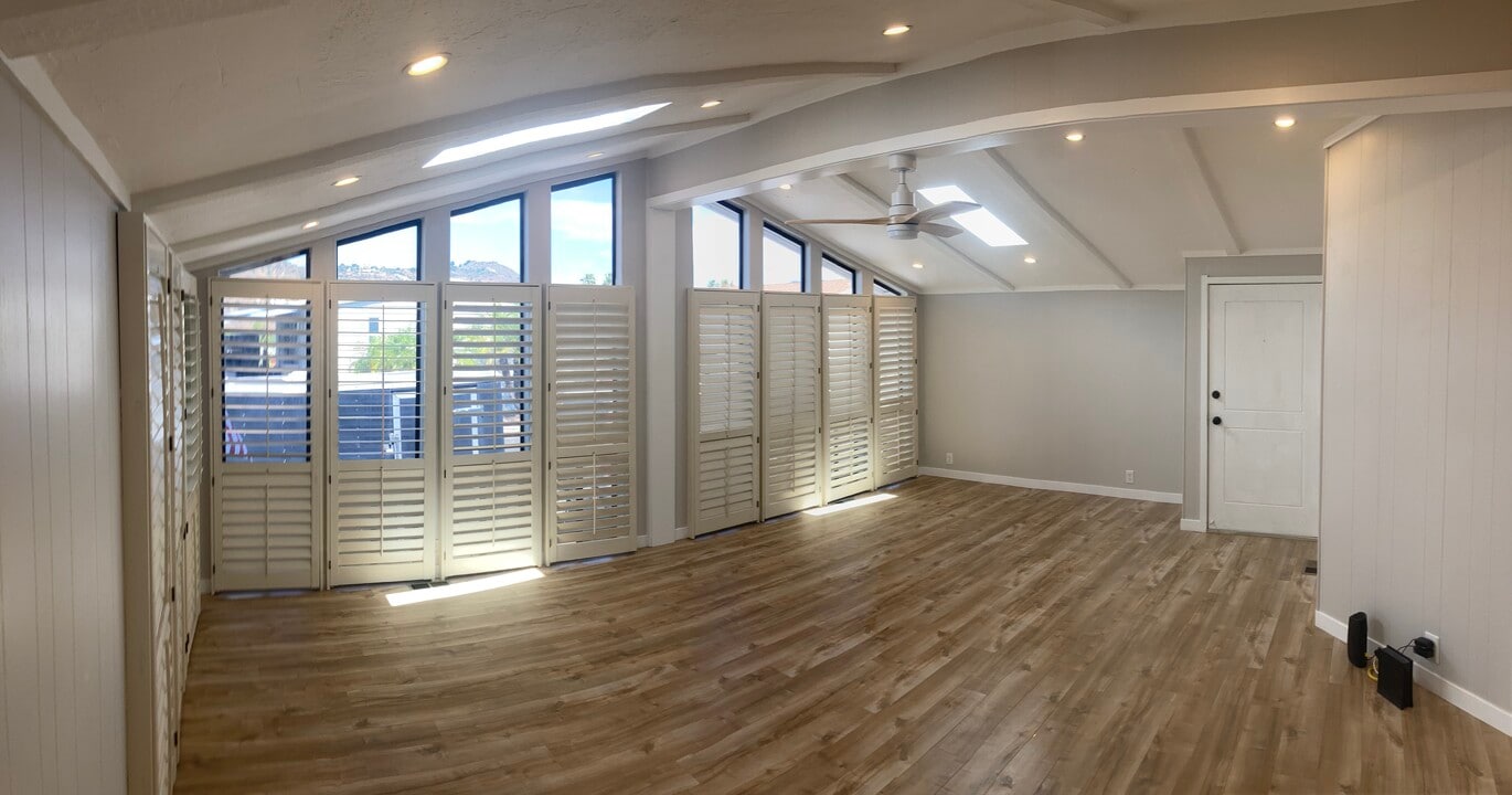 4650 Dulin Rd, Unit Unit A in Fallbrook, CA - Building Photo