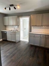 1022 Hickory St in Scranton, PA - Building Photo - Building Photo