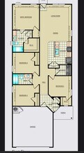 31519 Sapphire Spgs Dr in Magnolia, TX - Building Photo - Building Photo