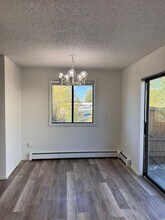 551 Garfield Dr in Grand Junction, CO - Building Photo - Building Photo