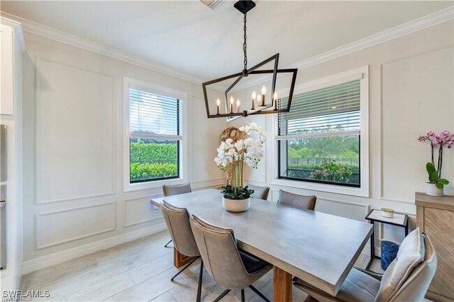 19128 Elston Wy in Estero, FL - Foto de edificio - Building Photo