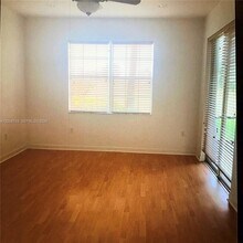 7993 NW 128th Ln in Parkland, FL - Building Photo - Building Photo