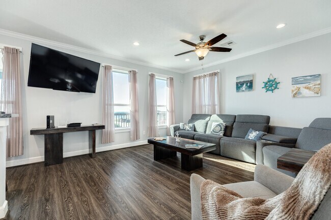 property at 12940 John Reynolds Rd