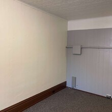 217 W Washington St in Marquette, MI - Building Photo - Building Photo