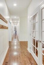 3545 N Fremont St, Unit 1S in Chicago, IL - Building Photo - Building Photo