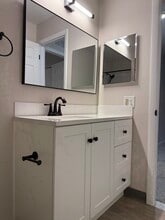 Devonshire Village in Woodhaven, MI - Building Photo - Building Photo