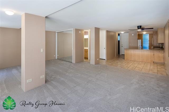 property at 4300 Waialae Ave