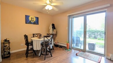 432 N Wilke Rd in Palatine, IL - Building Photo - Building Photo