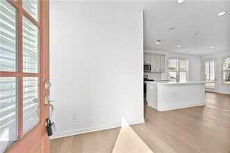 4541 Encore Blvd in Duluth, GA - Building Photo - Building Photo