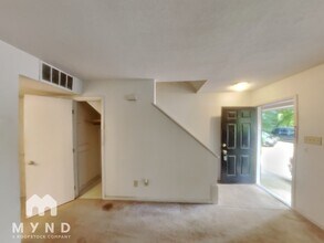 8715 Chapel Hill Rd in Cary, NC - Building Photo - Building Photo