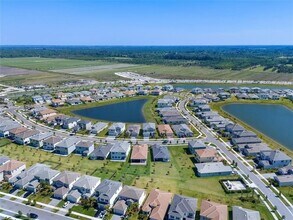 15000 RedCove Pl in Westlake, FL - Building Photo - Building Photo