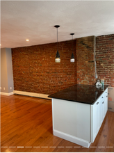 349 Sumner St, Unit 3 in Boston, MA - Foto de edificio - Building Photo