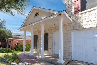 15124 Katie's Corner Ln in Pflugerville, TX - Building Photo - Building Photo