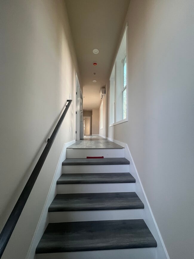 11416 8th Ave S, Unit Monther-In-Law in Seattle, WA - Foto de edificio - Building Photo