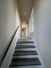 11416 8th Ave S, Unit ADU in Seattle, WA - Foto de edificio - Building Photo