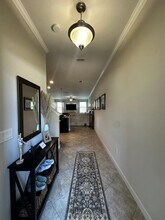 17338 Old Tobacco Rd in Lutz, FL - Building Photo - Building Photo
