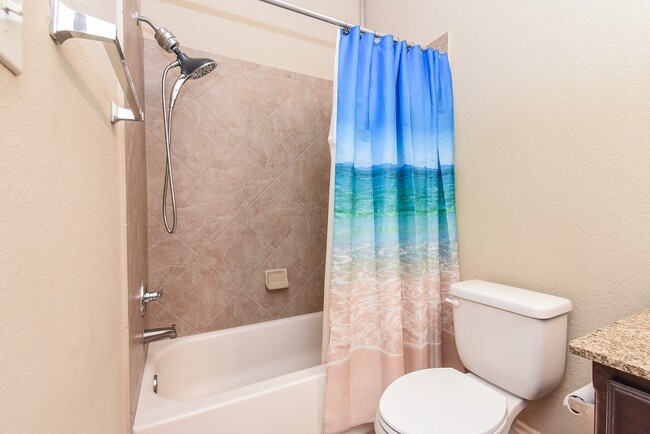 property at 2603 Night Song Dr
