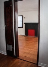 4256 2nd Ave, Unit 4256 in Los Angeles, CA - Building Photo - Building Photo