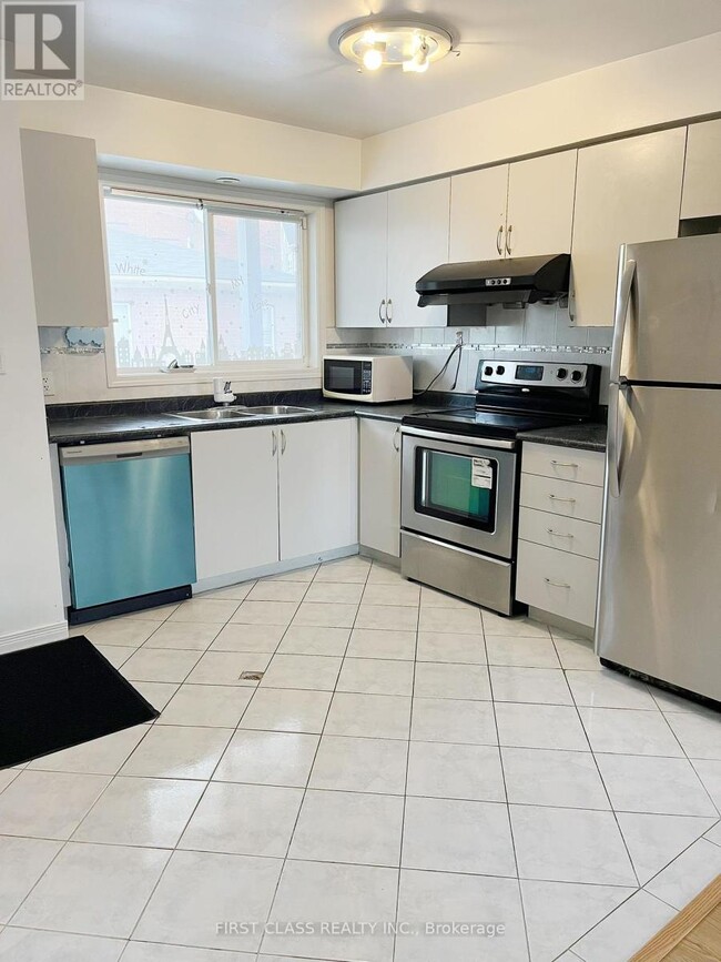 property at 107 Faithful Way
