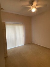 2601 Bimini Bay Crest-Unit -53-303 in Davenport, FL - Building Photo - Building Photo