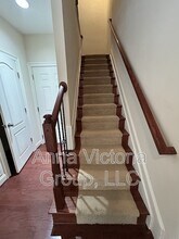 617 Sprintsail Way in Oxon Hill, MD - Building Photo - Building Photo