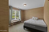 758 Radiant Dr photo'