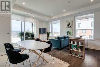 3100 Keele St in Toronto, ON - Building Photo - Building Photo