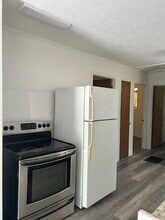 206 Marsh Oaks Dr in Pawleys Island, SC - Building Photo - Building Photo