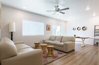 Nordic Pointe Development photo'