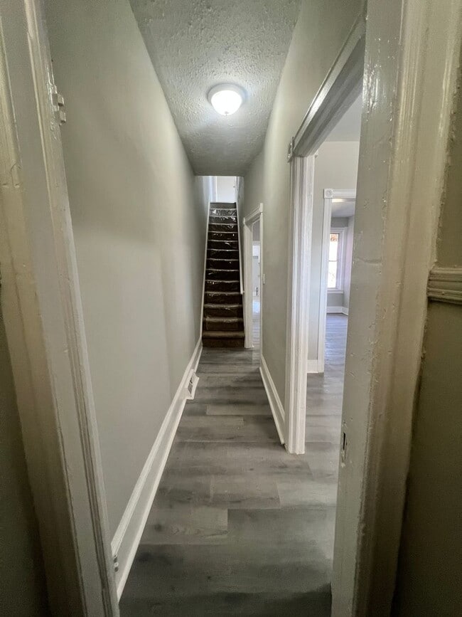 38 Fountain Ave in Trenton, NJ - Building Photo - Building Photo