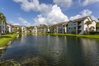 Building Photo - Gulfstream Isles Apartments in Ft. Myers, Florida