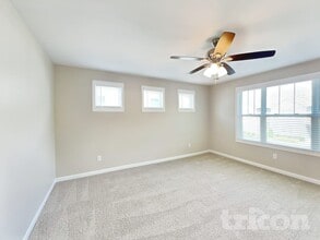 319 Imperial Ct in Pleasant View, TN - Building Photo - Building Photo