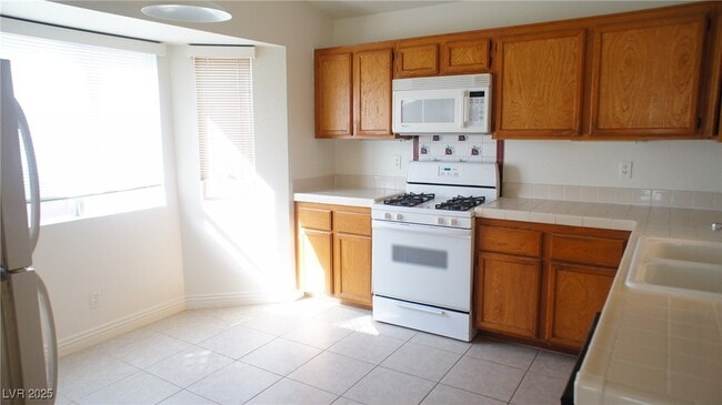 property at 2705 Cheshire Ct