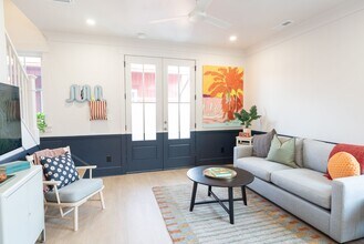 307 N Boundary St in Raleigh, NC - Building Photo - Building Photo