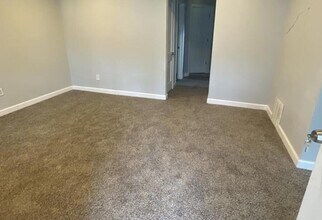 19344 Bradford Ave in Detroit, MI - Building Photo - Building Photo