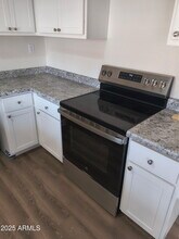 2839 E Altadena Ave in Phoenix, AZ - Building Photo - Building Photo