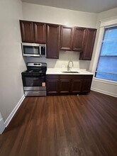 1007 S Oakley Blvd in Chicago, IL - Building Photo - Building Photo