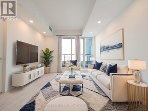 181-181 Sheppard Ave E in Toronto, ON - Building Photo - Building Photo