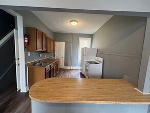 929 N 3rd St in Reading, PA - Building Photo - Building Photo