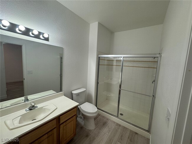 property at 8772 Bridgeport Bay Ave