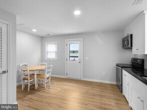 701 Goldsborough St in Easton, MD - Building Photo - Building Photo