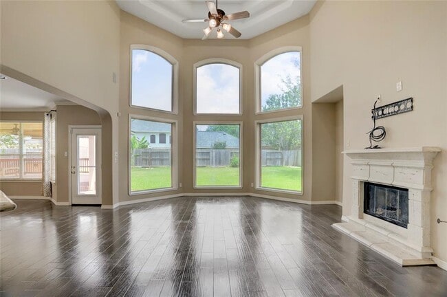 514 Little River Ct in Richmond, TX - Building Photo - Building Photo