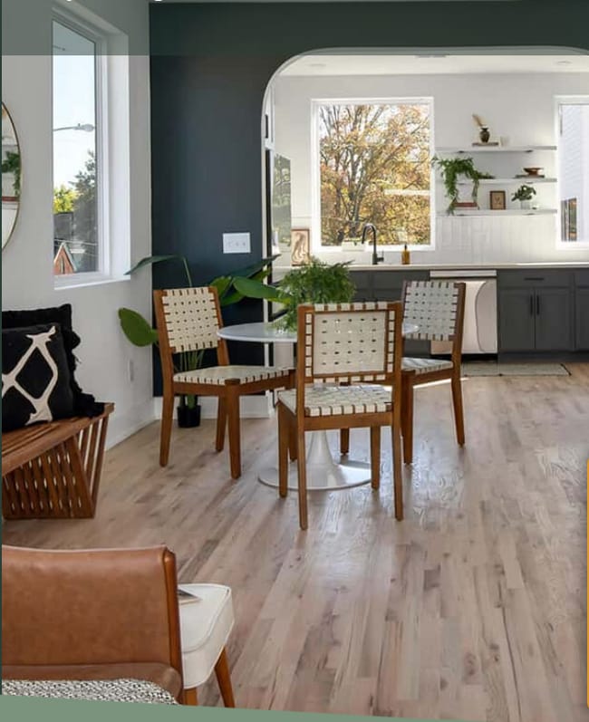 1100 Sunnymeade Dr in Nashville, TN - Building Photo - Building Photo