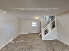 11039 Grange Creek Dr in Thornton, CO - Building Photo - Building Photo